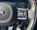 Киа Соренто 2020 в Одессе на Automoto.ua Белый Киа Соренто, объемом двигателя 2.15 л и пробегом 97 тыс. км за 33800 $, фото 15 на Automoto.ua