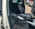 Белый Киа Соренто, объемом двигателя 2.2 л и пробегом 88 тыс. км за 12500 $, фото 26 на Automoto.ua