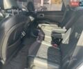 Киа Соренто 2020 в Одессе на Automoto.ua Белый Киа Соренто, объемом двигателя 2.15 л и пробегом 97 тыс. км за 33800 $, фото 25 на Automoto.ua