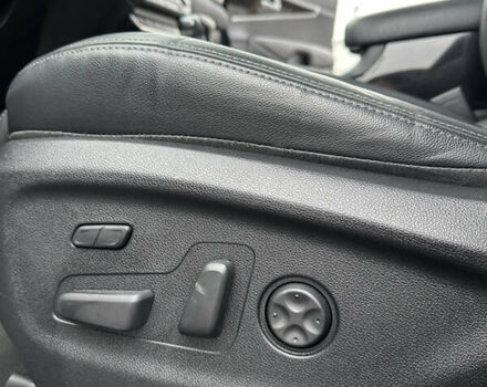 Білий Кіа Соренто, об'ємом двигуна 2.2 л та пробігом 156 тис. км за 28500 $, фото 21 на Automoto.ua