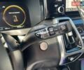 Киа Соренто 2020 в Одессе на Automoto.ua Белый Киа Соренто, объемом двигателя 2.15 л и пробегом 97 тыс. км за 33800 $, фото 31 на Automoto.ua