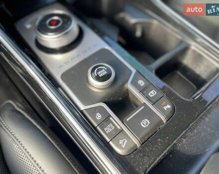 Киа Соренто 2020 в Одессе на Automoto.ua Белый Киа Соренто, объемом двигателя 2.15 л и пробегом 97 тыс. км за 33800 $, фото 34 на Automoto.ua