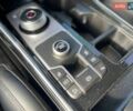 Киа Соренто 2020 в Одессе на Automoto.ua Белый Киа Соренто, объемом двигателя 2.15 л и пробегом 97 тыс. км за 33800 $, фото 34 на Automoto.ua