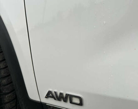 Білий Кіа Соренто, об'ємом двигуна 2.2 л та пробігом 156 тис. км за 28500 $, фото 54 на Automoto.ua