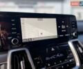 Киа Соренто 2020 в Одессе на Automoto.ua Белый Киа Соренто, объемом двигателя 2.15 л и пробегом 97 тыс. км за 33800 $, фото 37 на Automoto.ua