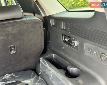 Киа Соренто 2020 в Львове на Automoto.ua Белый Киа Соренто, объемом двигателя 2.15 л и пробегом 173 тыс. км за 32500 $, фото 28 на Automoto.ua