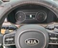 Білий Кіа Соренто, об'ємом двигуна 2.2 л та пробігом 86 тис. км за 26500 $, фото 10 на Automoto.ua