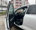 Білий Кіа Соренто, об'ємом двигуна 2.4 л та пробігом 113 тис. км за 20500 $, фото 4 на Automoto.ua