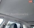 Белый Киа Соренто, объемом двигателя 2.2 л и пробегом 88 тыс. км за 12500 $, фото 5 на Automoto.ua