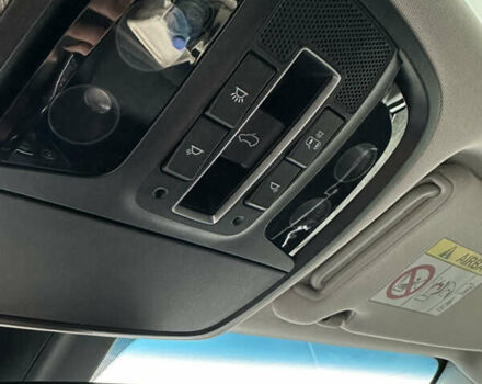 Білий Кіа Соренто, об'ємом двигуна 2.2 л та пробігом 156 тис. км за 28500 $, фото 44 на Automoto.ua