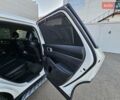 Белый Киа Соренто, объемом двигателя 2.15 л и пробегом 89 тыс. км за 39000 $, фото 10 на Automoto.ua