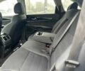 Киа Соренто 2020 в Черновцах на Automoto.ua Белый Киа Соренто, объемом двигателя 2.4 л и пробегом 113 тыс. км за 19700 $, фото 16 на Automoto.ua