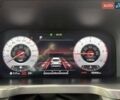 Киа Соренто 2020 в Львове на Automoto.ua Белый Киа Соренто, объемом двигателя 2.15 л и пробегом 173 тыс. км за 32500 $, фото 17 на Automoto.ua