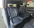 Белый Киа Соренто, объемом двигателя 2.15 л и пробегом 89 тыс. км за 39000 $, фото 11 на Automoto.ua