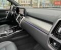 Белый Киа Соренто, объемом двигателя 2.15 л и пробегом 130 тыс. км за 37200 $, фото 43 на Automoto.ua