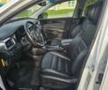 Білий Кіа Соренто, об'ємом двигуна 0 л та пробігом 102 тис. км за 15400 $, фото 8 на Automoto.ua