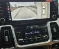 Білий Кіа Соренто, об'ємом двигуна 2.15 л та пробігом 148 тис. км за 32900 $, фото 44 на Automoto.ua