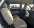 Белый Киа Соренто, объемом двигателя 2.4 л и пробегом 57 тыс. км за 3900 $, фото 10 на Automoto.ua