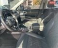 Киа Соренто 2020 в Одессе на Automoto.ua Белый Киа Соренто, объемом двигателя 2.15 л и пробегом 97 тыс. км за 33800 $, фото 22 на Automoto.ua