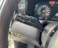 Киа Соренто 2020 в Одессе на Automoto.ua Белый Киа Соренто, объемом двигателя 2.15 л и пробегом 97 тыс. км за 33800 $, фото 29 на Automoto.ua
