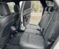 Белый Киа Соренто, объемом двигателя 2.15 л и пробегом 130 тыс. км за 37200 $, фото 22 на Automoto.ua