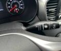 Білий Кіа Соренто, об'ємом двигуна 2.4 л та пробігом 113 тис. км за 20500 $, фото 9 на Automoto.ua