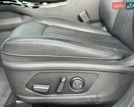 Киа Соренто 2020 в Львове на Automoto.ua Белый Киа Соренто, объемом двигателя 2.15 л и пробегом 173 тыс. км за 32500 $, фото 13 на Automoto.ua