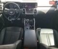 Белый Киа Соренто, объемом двигателя 2.5 л и пробегом 70 тыс. км за 9500 $, фото 7 на Automoto.ua