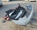 Белый Киа Соренто, объемом двигателя 2.4 л и пробегом 57 тыс. км за 3900 $, фото 12 на Automoto.ua