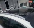 Белый Киа Соренто, объемом двигателя 2.2 л и пробегом 88 тыс. км за 12500 $, фото 3 на Automoto.ua