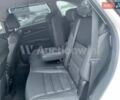 Белый Киа Соренто, объемом двигателя 2.2 л и пробегом 88 тыс. км за 12500 $, фото 12 на Automoto.ua