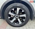 Киа Соренто 2020 в Львове на Automoto.ua Белый Киа Соренто, объемом двигателя 2.15 л и пробегом 173 тыс. км за 32500 $, фото 31 на Automoto.ua
