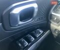 Белый Киа Соренто, объемом двигателя 2.15 л и пробегом 173 тыс. км за 31900 $, фото 17 на Automoto.ua