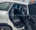 Белый Киа Соренто, объемом двигателя 2.2 л и пробегом 88 тыс. км за 12500 $, фото 19 на Automoto.ua