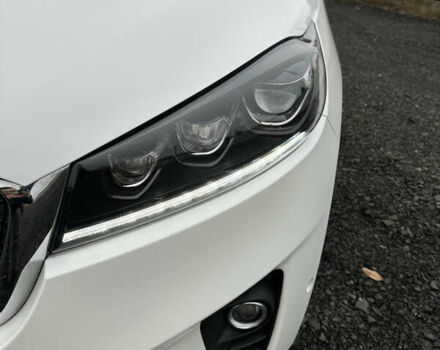 Білий Кіа Соренто, об'ємом двигуна 2.2 л та пробігом 156 тис. км за 28500 $, фото 50 на Automoto.ua