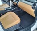 Білий Кіа Соренто, об'ємом двигуна 2.2 л та пробігом 86 тис. км за 26500 $, фото 11 на Automoto.ua