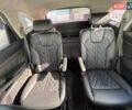 Киа Соренто 2020 в Одессе на Automoto.ua Белый Киа Соренто, объемом двигателя 2.15 л и пробегом 97 тыс. км за 33800 $, фото 21 на Automoto.ua