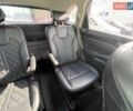 Киа Соренто 2020 в Одессе на Automoto.ua Белый Киа Соренто, объемом двигателя 2.15 л и пробегом 97 тыс. км за 33800 $, фото 19 на Automoto.ua