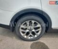 Белый Киа Соренто, объемом двигателя 2.2 л и пробегом 88 тыс. км за 12500 $, фото 6 на Automoto.ua