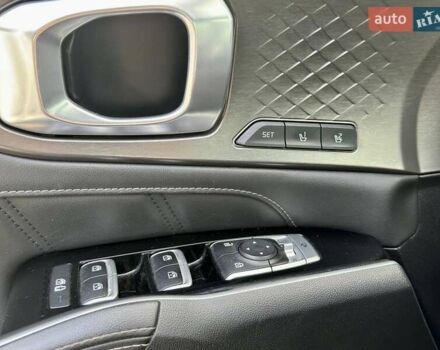 Киа Соренто 2020 в Львове на Automoto.ua Белый Киа Соренто, объемом двигателя 2.15 л и пробегом 173 тыс. км за 32500 $, фото 14 на Automoto.ua