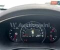 Белый Киа Соренто, объемом двигателя 2.2 л и пробегом 88 тыс. км за 12500 $, фото 20 на Automoto.ua