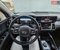 Белый Киа Соренто, объемом двигателя 2.15 л и пробегом 89 тыс. км за 39000 $, фото 18 на Automoto.ua