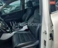 Белый Киа Соренто, объемом двигателя 2.2 л и пробегом 88 тыс. км за 12500 $, фото 13 на Automoto.ua