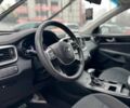 Киа Соренто 2020 в Черновцах на Automoto.ua Белый Киа Соренто, объемом двигателя 2.4 л и пробегом 113 тыс. км за 19700 $, фото 7 на Automoto.ua