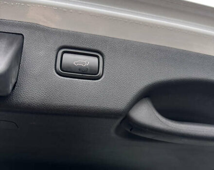 Білий Кіа Соренто, об'ємом двигуна 2.2 л та пробігом 156 тис. км за 28500 $, фото 36 на Automoto.ua