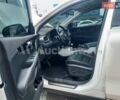 Белый Киа Соренто, объемом двигателя 2.2 л и пробегом 88 тыс. км за 12500 $, фото 8 на Automoto.ua