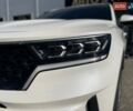Киа Соренто 2020 в Одессе на Automoto.ua Белый Киа Соренто, объемом двигателя 2.15 л и пробегом 97 тыс. км за 33800 $, фото 4 на Automoto.ua
