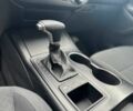 Киа Соренто 2020 в Черновцах на Automoto.ua Белый Киа Соренто, объемом двигателя 2.4 л и пробегом 113 тыс. км за 19700 $, фото 12 на Automoto.ua