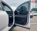 Белый Киа Соренто, объемом двигателя 2.2 л и пробегом 88 тыс. км за 12500 $, фото 14 на Automoto.ua