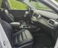 Білий Кіа Соренто, об'ємом двигуна 0 л та пробігом 102 тис. км за 15400 $, фото 9 на Automoto.ua